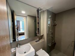 Echelon (D3), Condominium #558638531